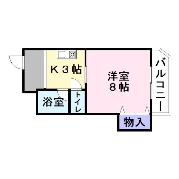 アテネ１