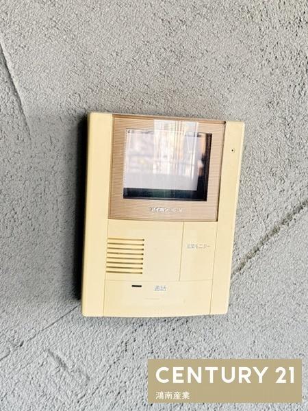アテネ１