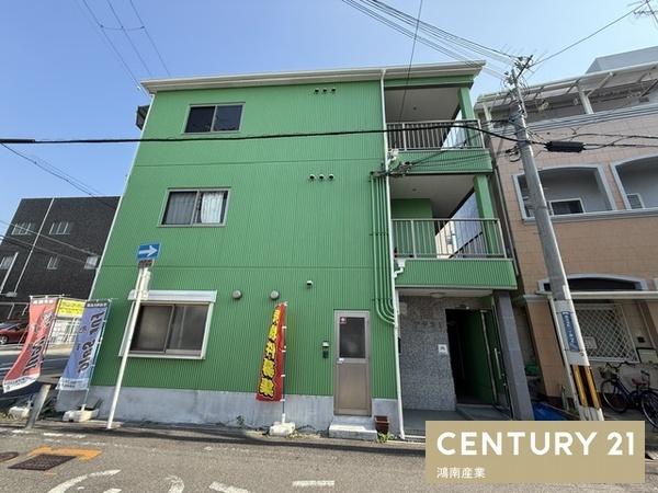 アテネ1