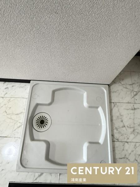 アテネ１