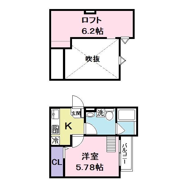 アミークス