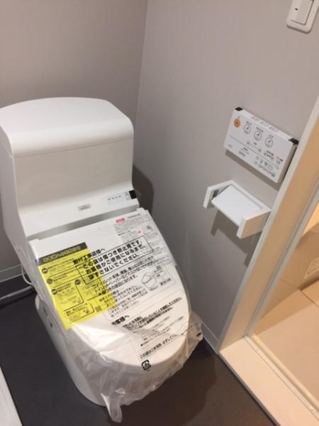アミークス