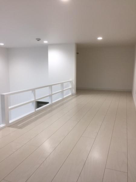 アミークス