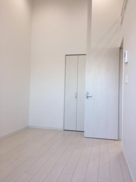 アミークス