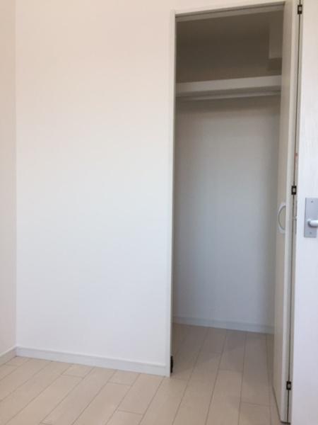 アミークス