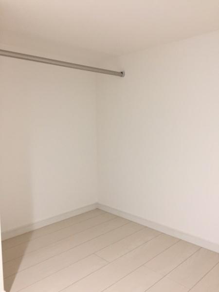 アミークス