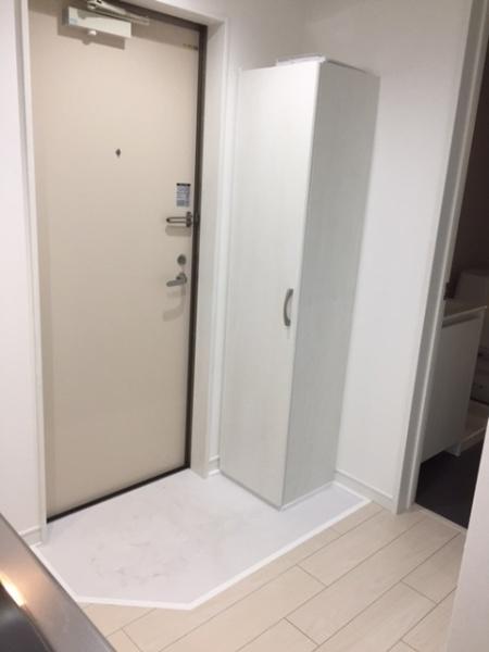アミークス