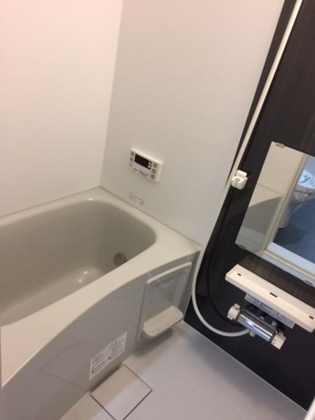 アミークス
