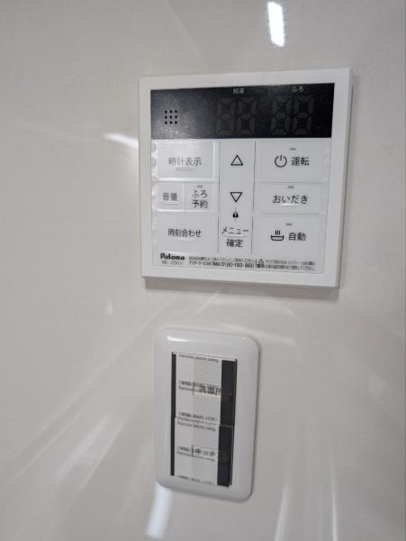 ラモーナ諸福１