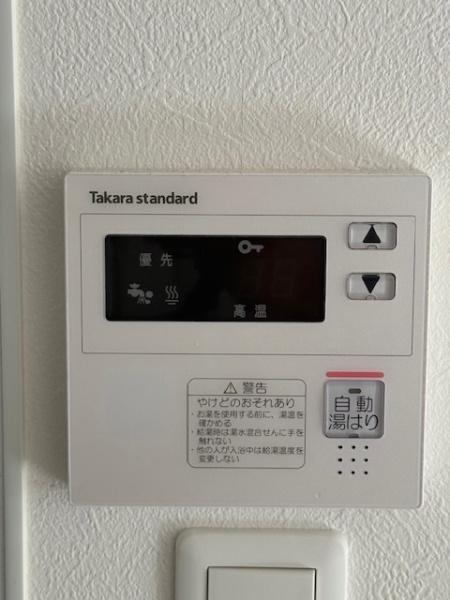 Faseciaディオーネ徳庵