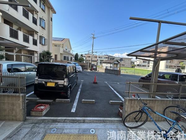 サンプラザ富士