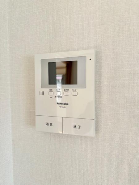 サンプラザ富士
