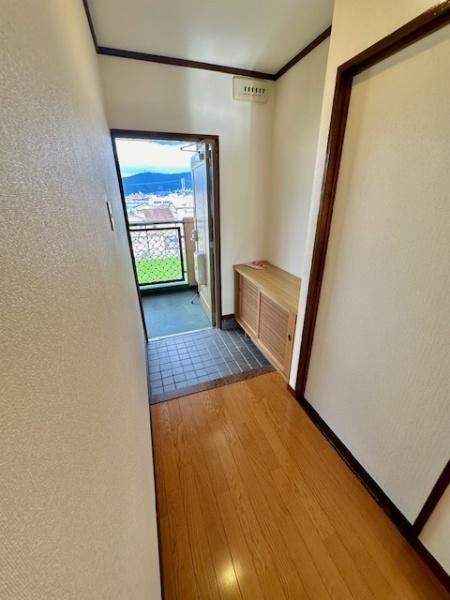 サンプラザ富士
