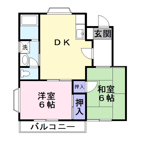 サンプラザ富士