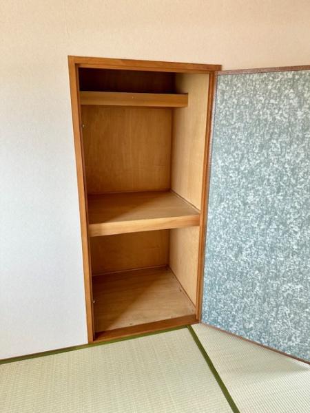 サンプラザ富士
