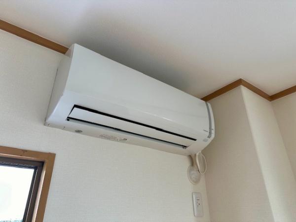 サンプラザ富士