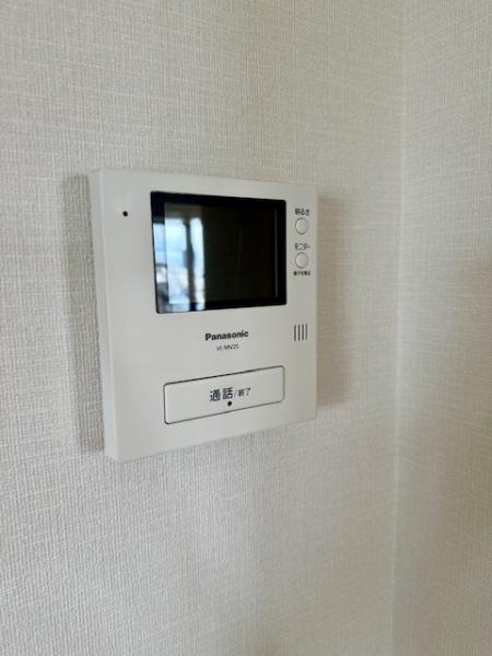 サンプラザ富士