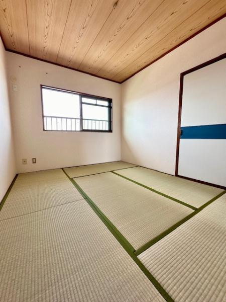 サンプラザ富士