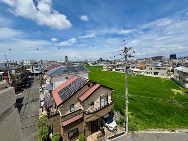 サンプラザ富士