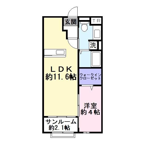 アルバーダトレス