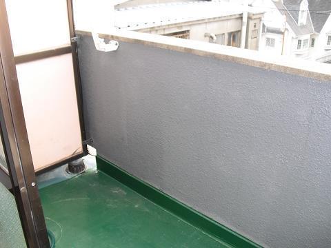 タケダマンション