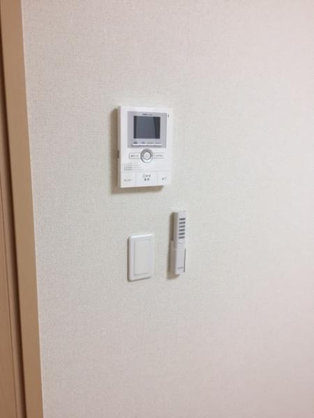 ブリリアントロック