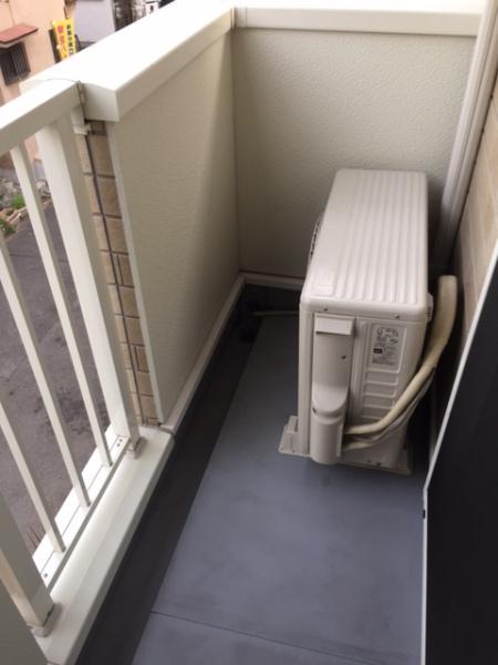 ブリリアントロック