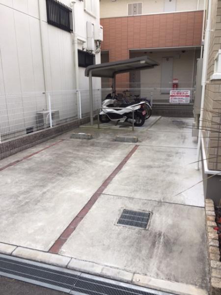 ブリリアントロック