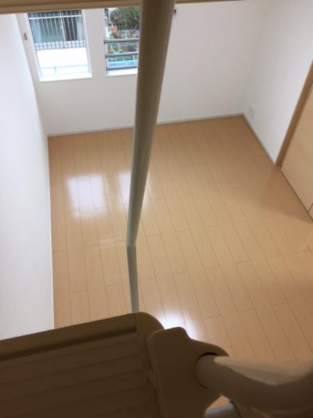 ブリリアントロック