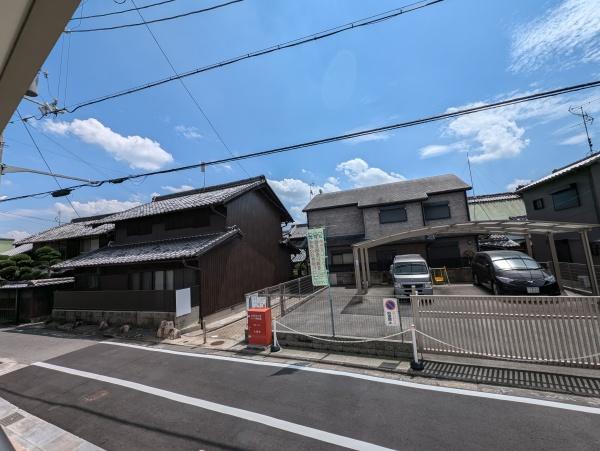 ラモーナ諸福２