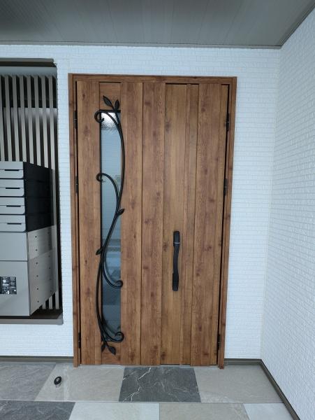ラモーナ諸福２