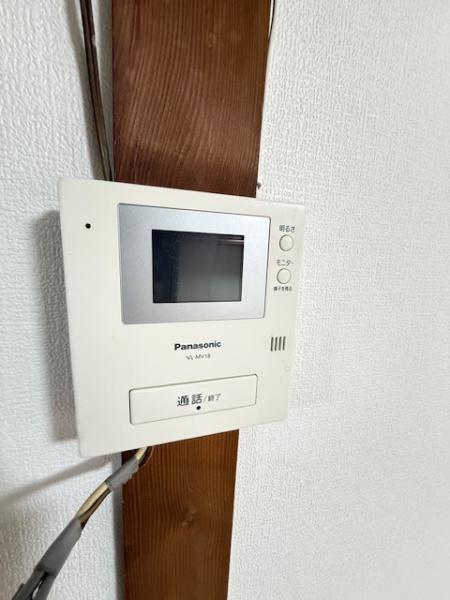 灰塚４丁目テラス