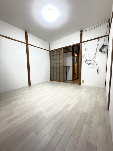 灰塚４丁目テラス