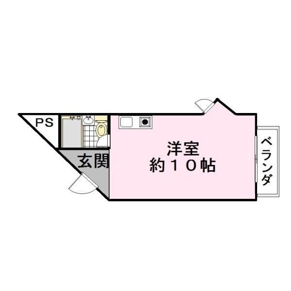 フライングブルー