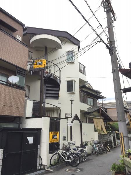 フライングブルー