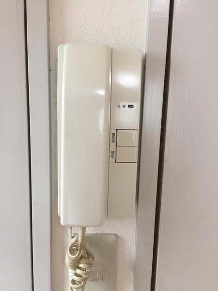 パラシオン境町