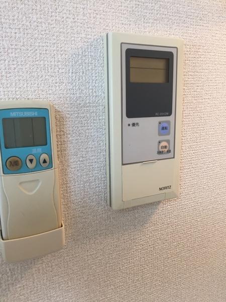 パラシオン境町