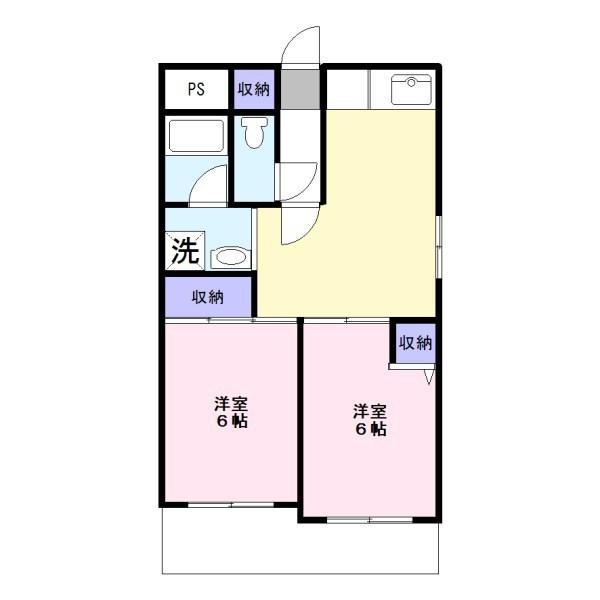 リビングアメニティＫ＆Ｔ