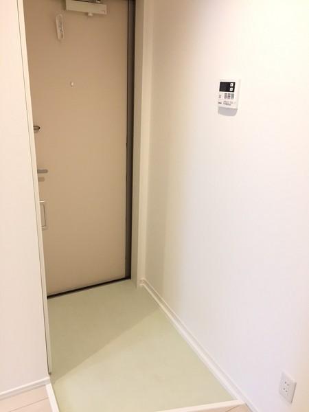 メゾンドペーシェ鴻池