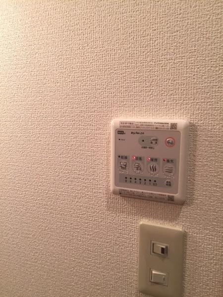 ブランチ613