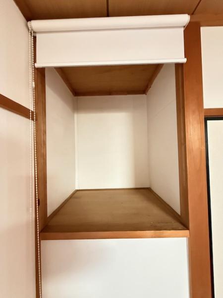 鴻池町１丁目戸建