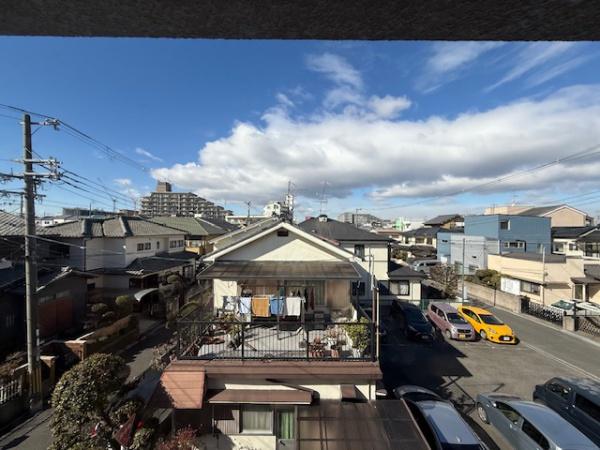 鴻池町１丁目戸建