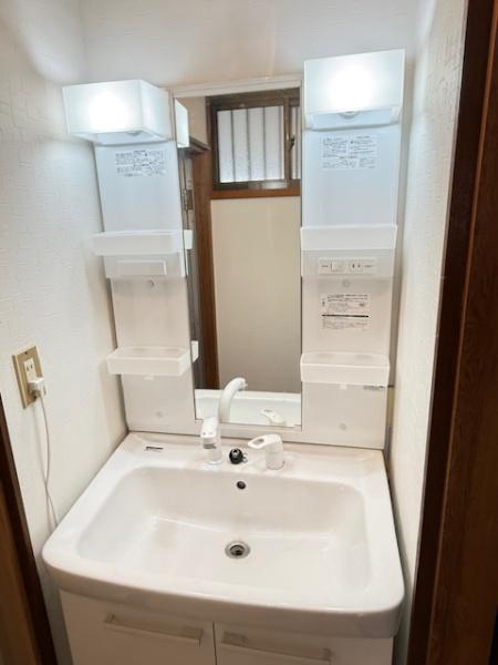 鴻池町１丁目戸建