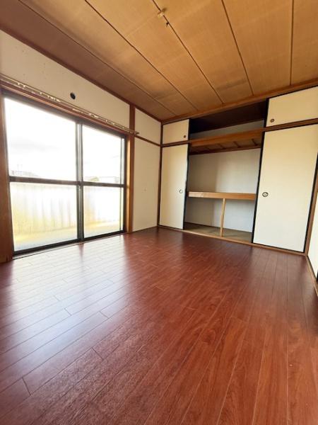 鴻池町１丁目戸建