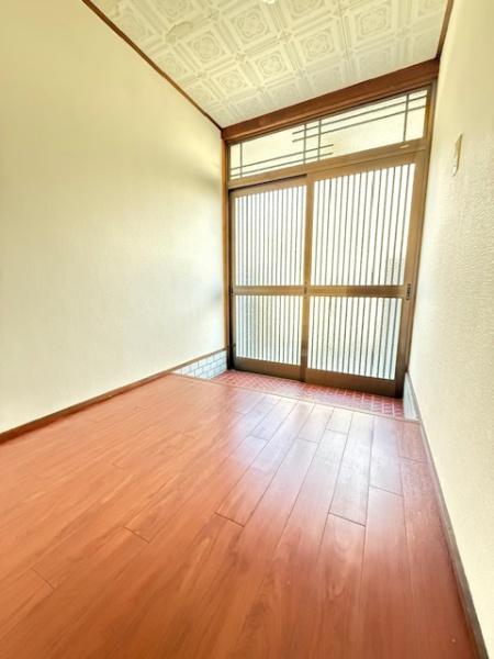 鴻池町１丁目戸建