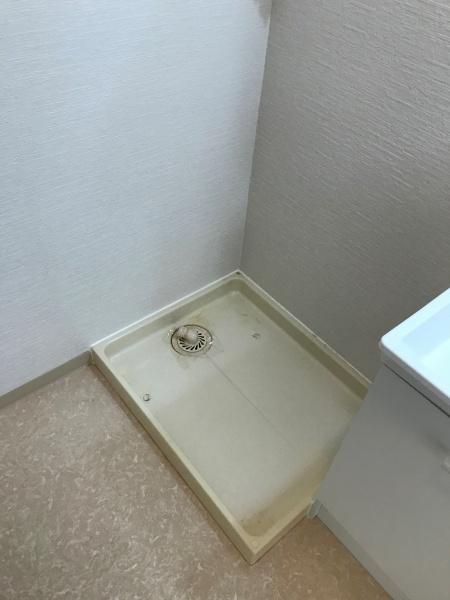 ソレアード東鴻池