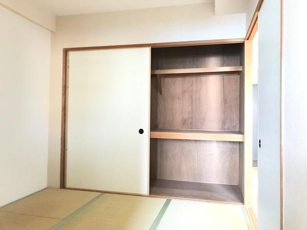 ソレアード東鴻池
