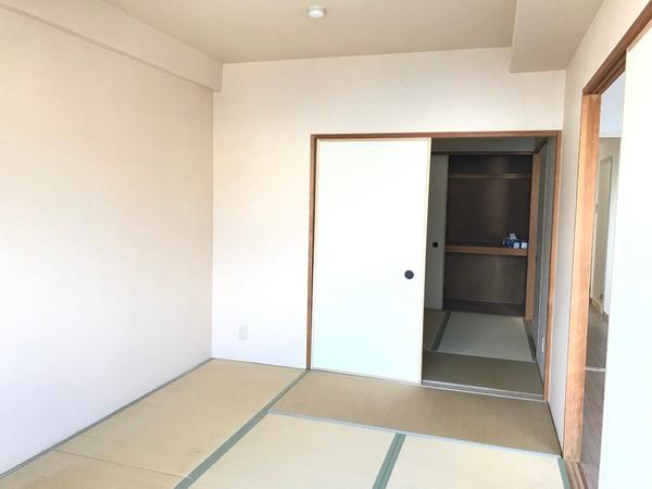 ソレアード東鴻池