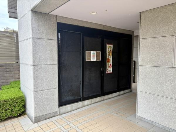 アネックスビクトリア