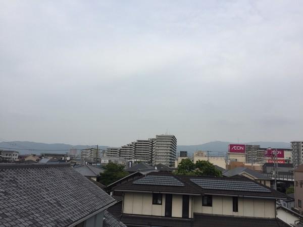 タケダマンション